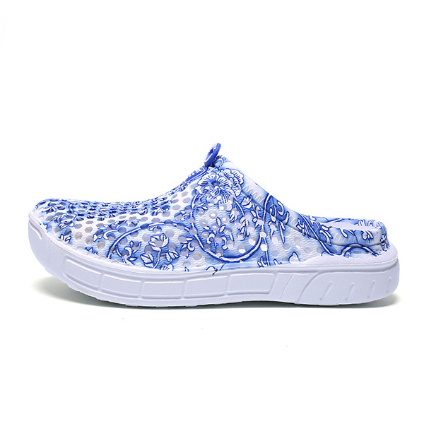 Floral-Printing-Hollow-Out-Breathable-Casual-Shoes-1151574