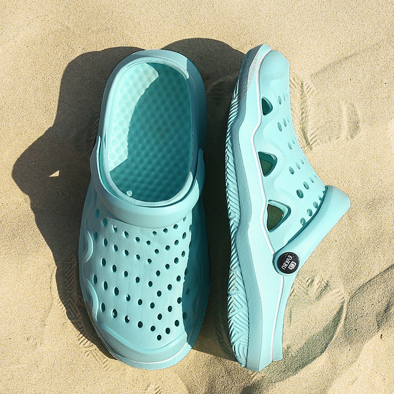 Hole-Beach-Sandals-Women-Slippers-Lightweight-Soft-Shoes-1412097