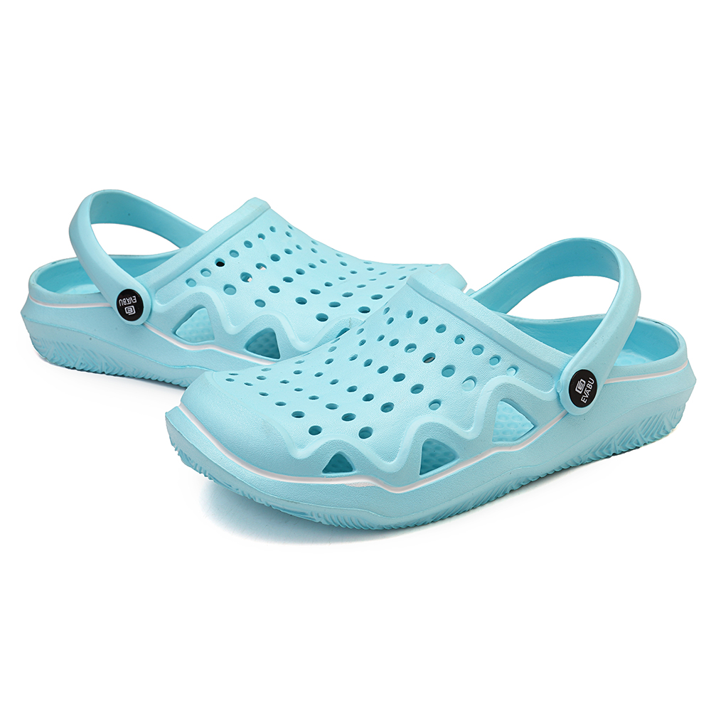 Hole-Beach-Sandals-Women-Slippers-Lightweight-Soft-Shoes-1412097