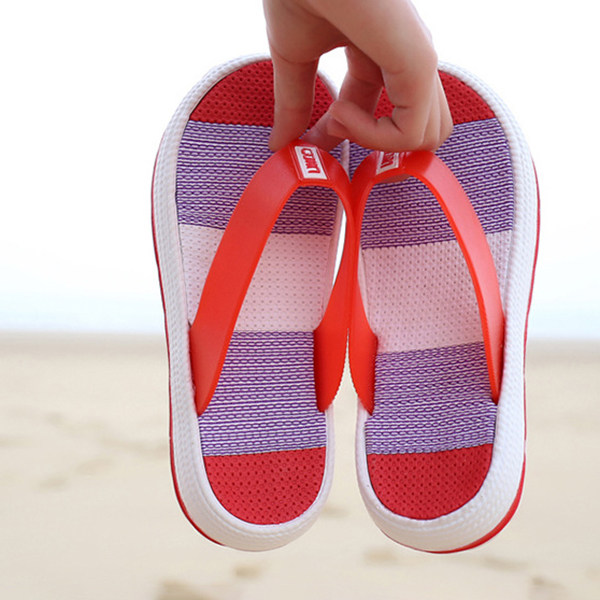 Women-Casual-Soft-Clip-Toe-Beach-Sandals-1290811