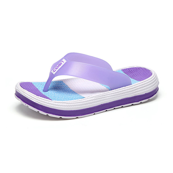 Women-Casual-Soft-Clip-Toe-Beach-Sandals-1290811