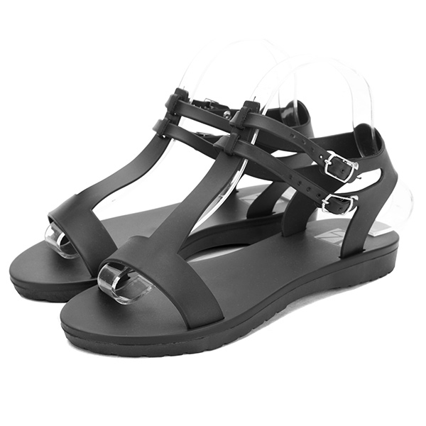 Women-Summer-Chic-Peep-Toe-Sandals-Beach-Breathable-Strappy-Sandals-1046341