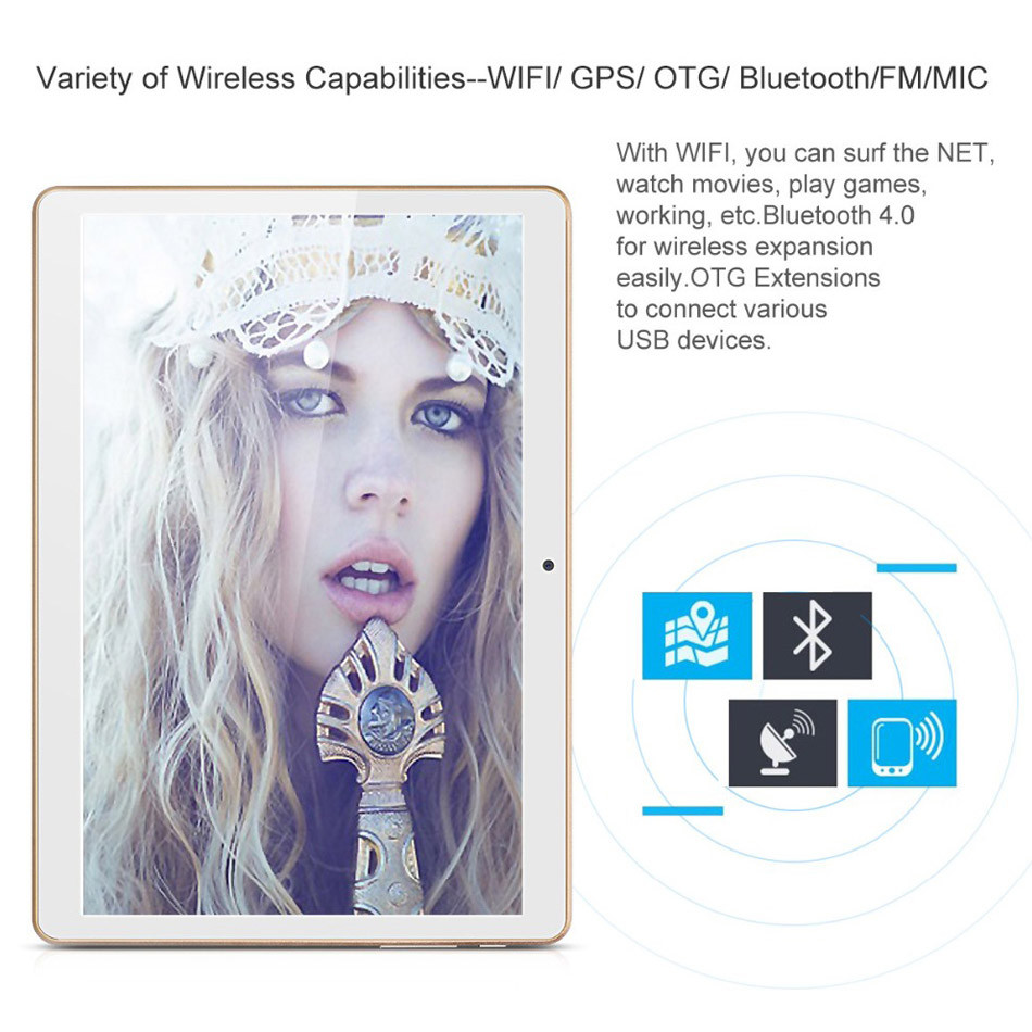 16G-MT6582M-A7-Quad-Core-101-Inch-Android-44-3G-Calliing-Tablet-1108596