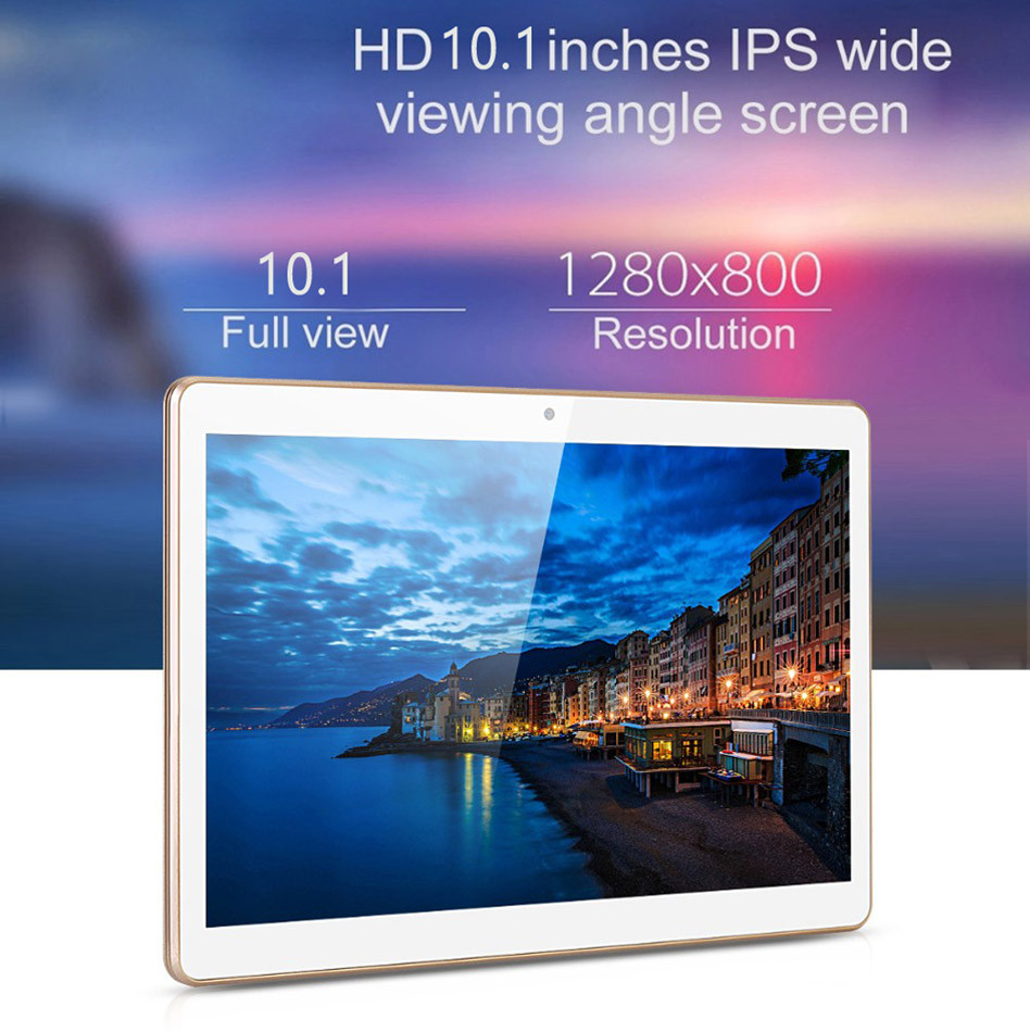 16GB-MT6735-A7-Quad-Core-101-Inch-Android-51-4G-Calling-Tablet-PC-1108597