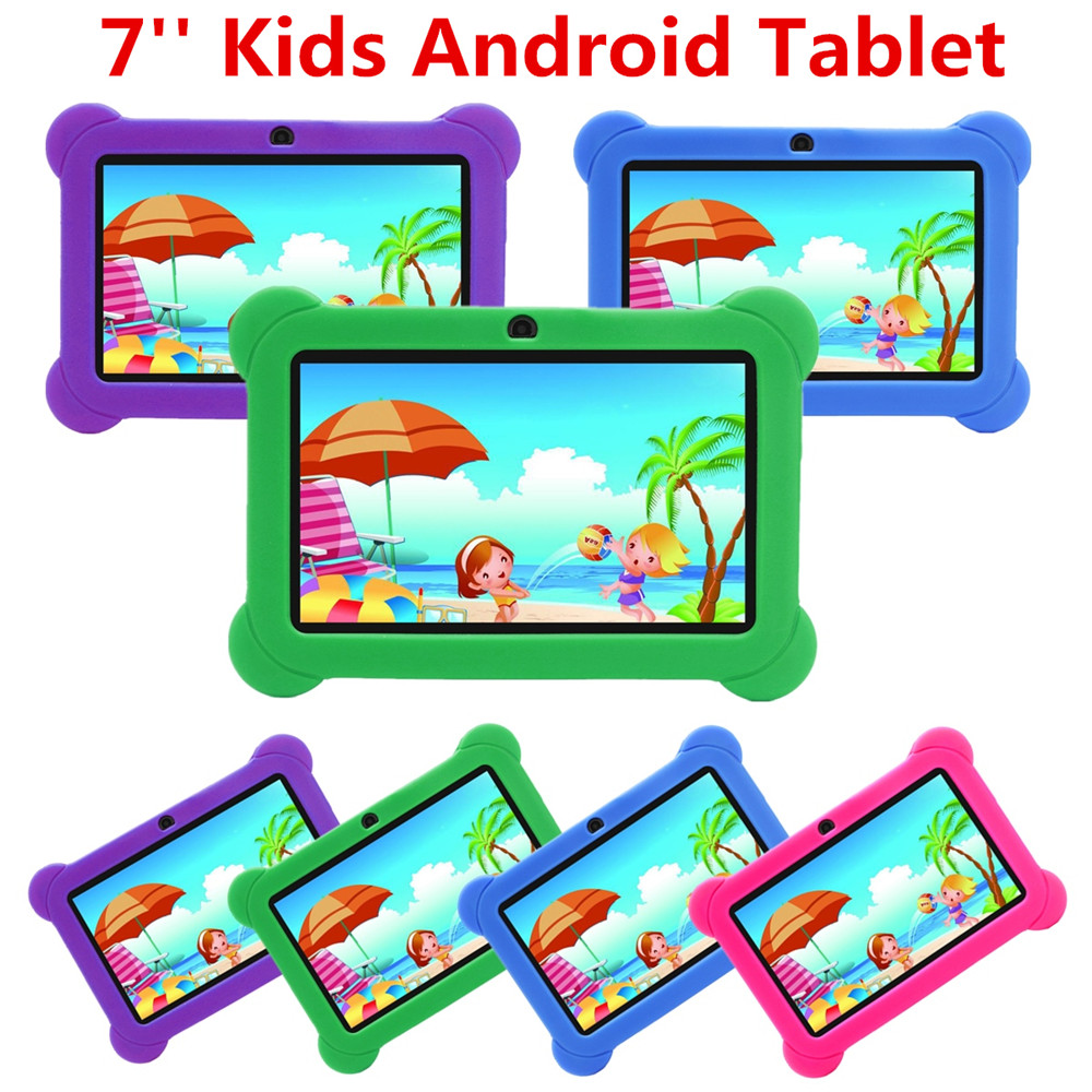 512MB8GB-Allwinner-A33-Quad-Core-7-Inch-Android-44-Kids-Tablet-1294467