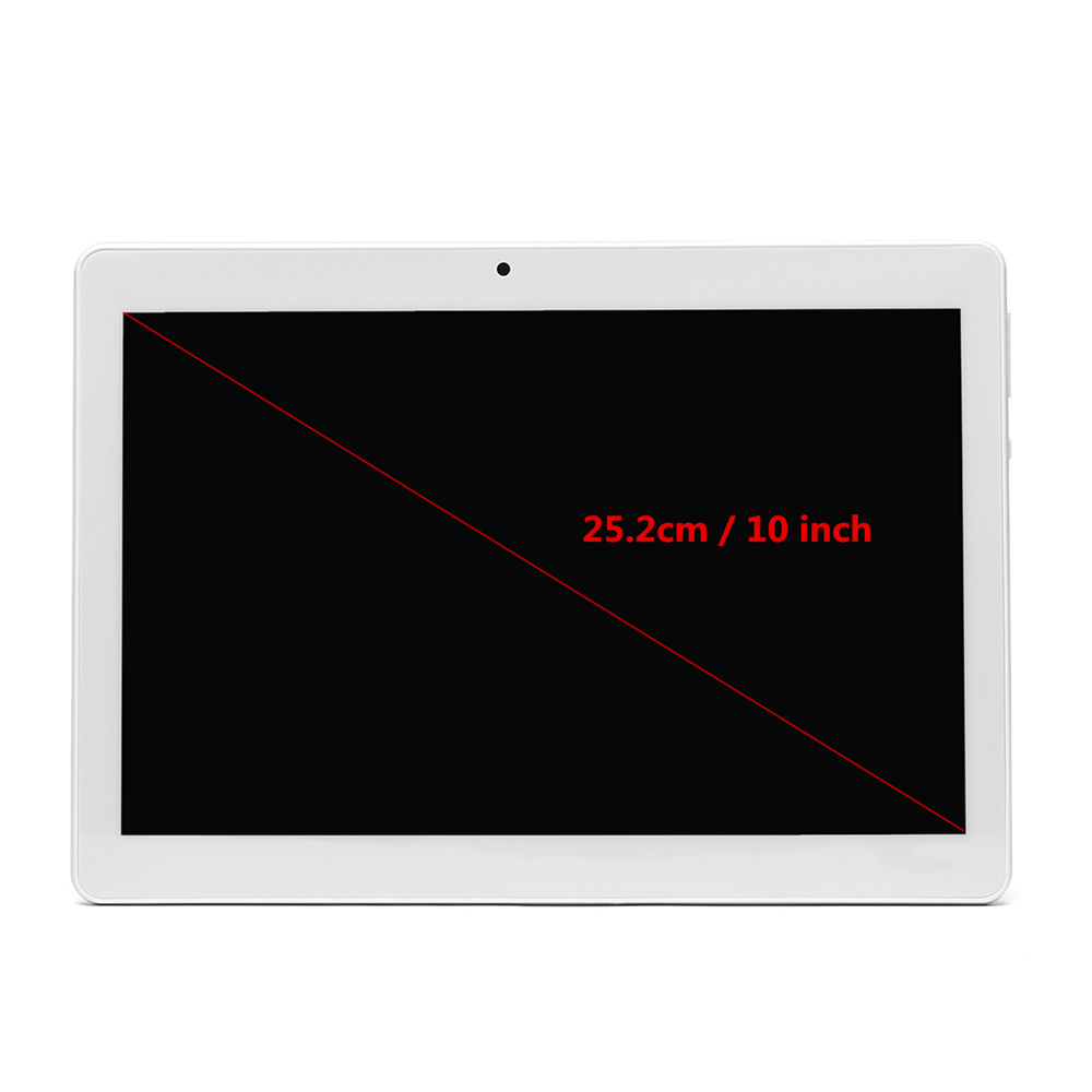 A7-Quad-Core-2G-RAM-32G-Android-70-OS-Dual-3G-Calling-101-Inch-Tablet-1312307