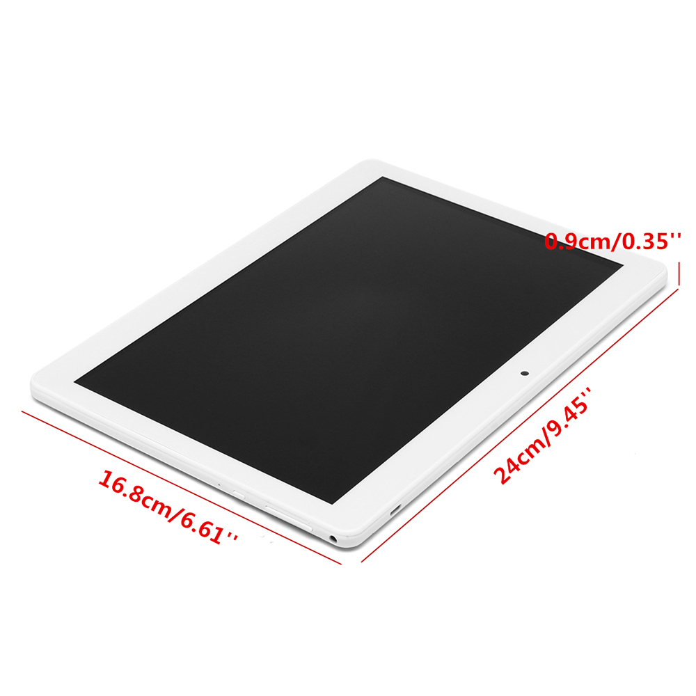 A7-Quad-Core-2G-RAM-32G-Android-70-OS-Dual-3G-Calling-101-Inch-Tablet-1312307