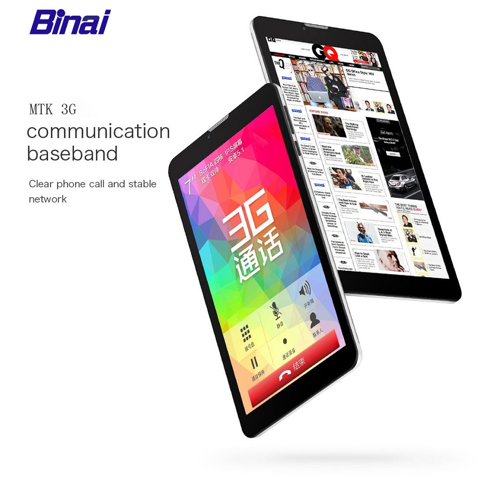 Original-Box-Binai-X7-3G-8GB-MTK8321-Quad-Core-7-Inch-Android-60-Phone-Tablet-1119971