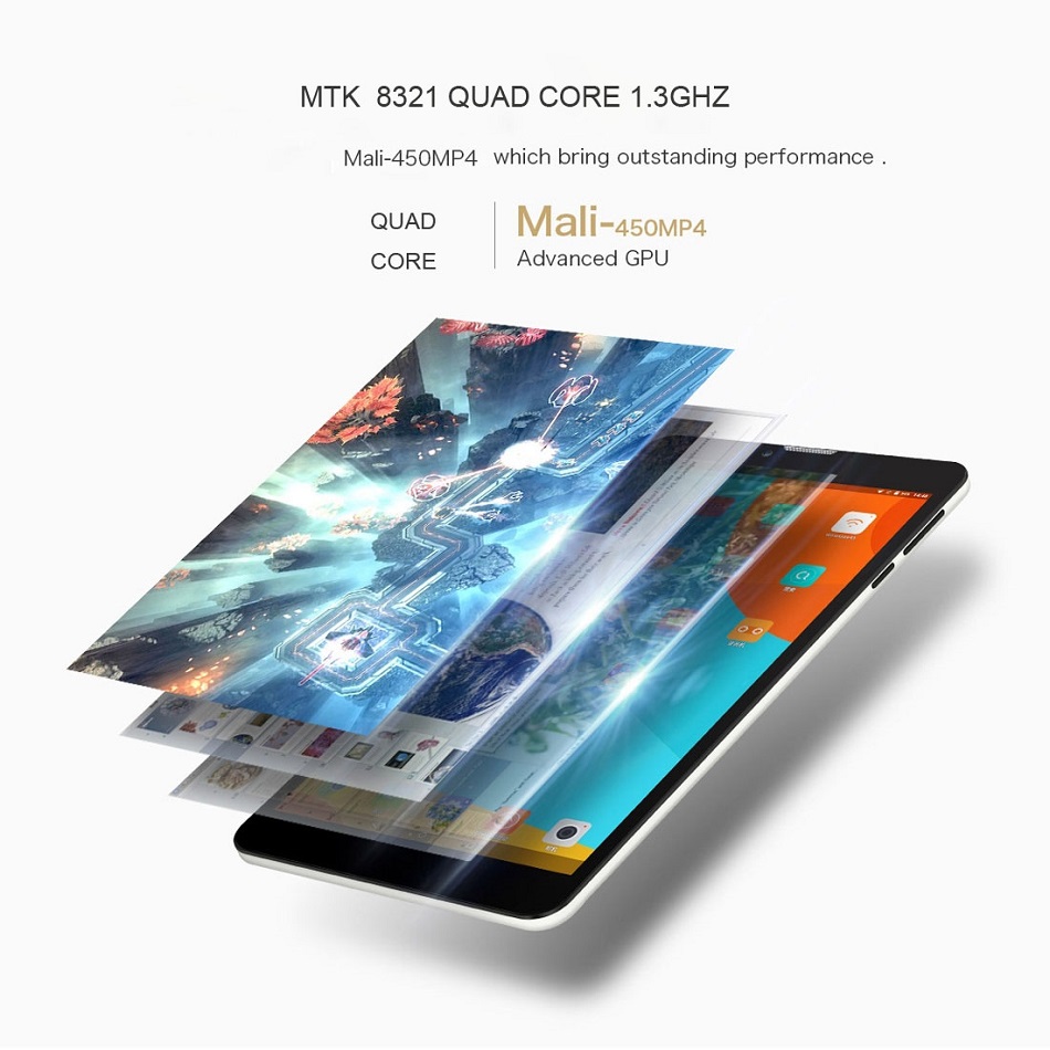 Original-Box-Binai-X7-3G-8GB-MTK8321-Quad-Core-7-Inch-Android-60-Phone-Tablet-1119971
