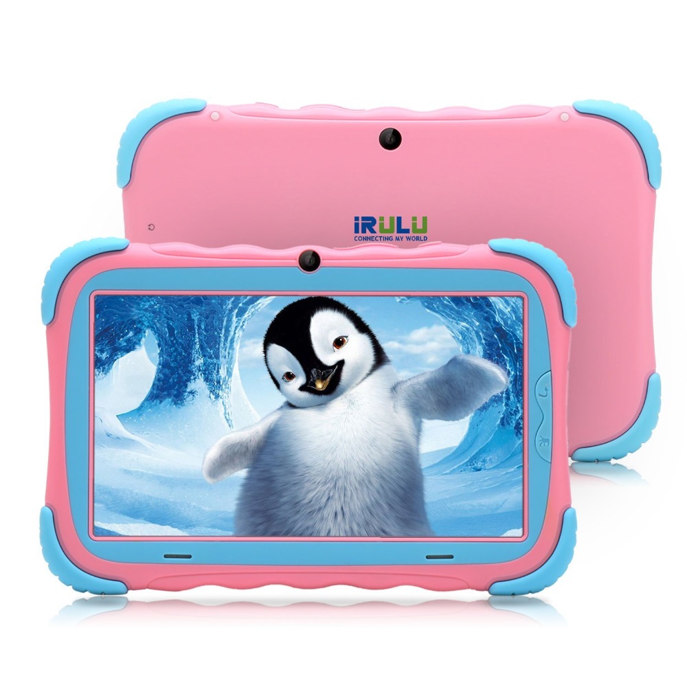 Original-Box-IRULU-Y57-16GB-RK3126C-Quad-Core-ARM-Cortex-A7-Android-71-7-Inch-Kid-Tablet-1389657