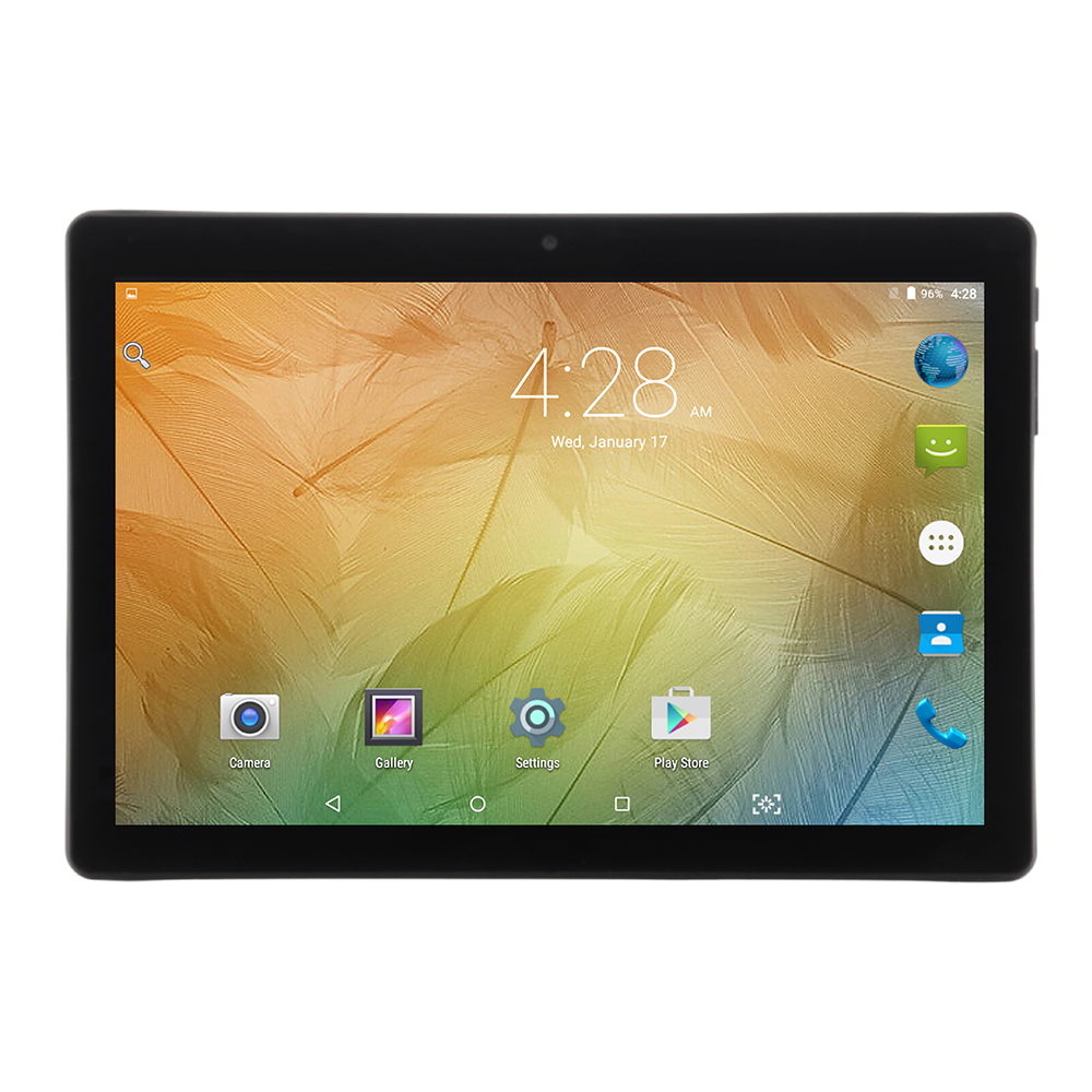 Zonko-ZKT1002-16GB-MTK6580-Cortex-A7-Quad-Core-101-Inch-Android-60-3G-Phablet-Tablet-1405492