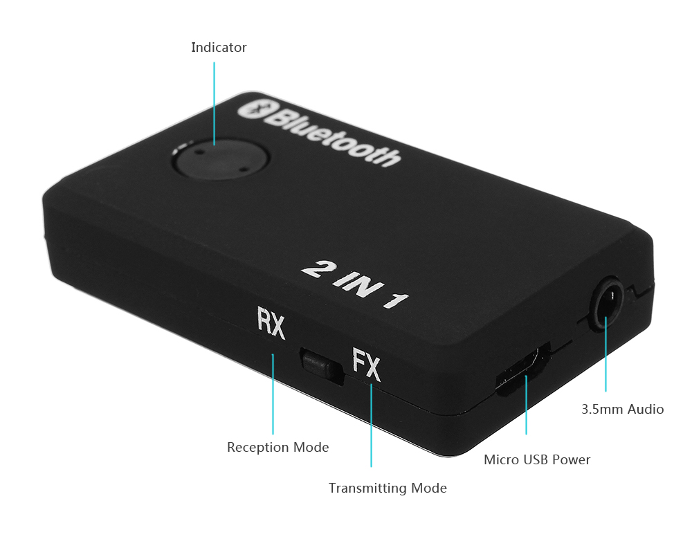 2-In-1-35mm-Bluetooth-30-Audio-Transmitter-Receiver-Bluetooth-TX-RX-Mode-Adapter-1303701