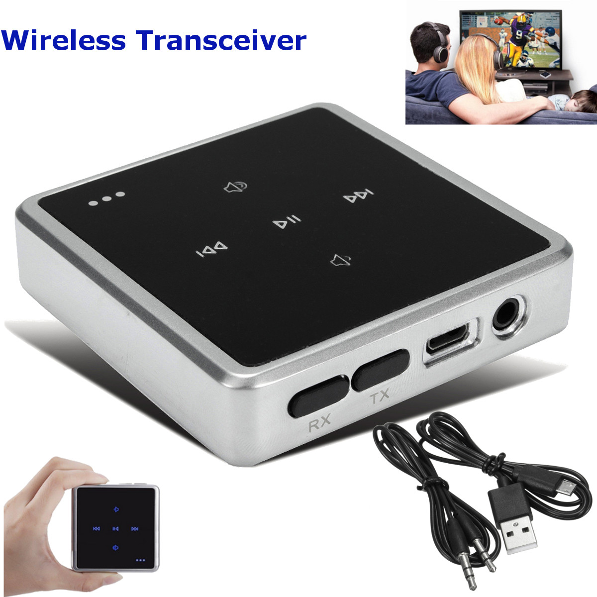 2-In-1-35mm-Bluetooth-Stereo-Audio-Music-Transmitter-Receiver-1356579