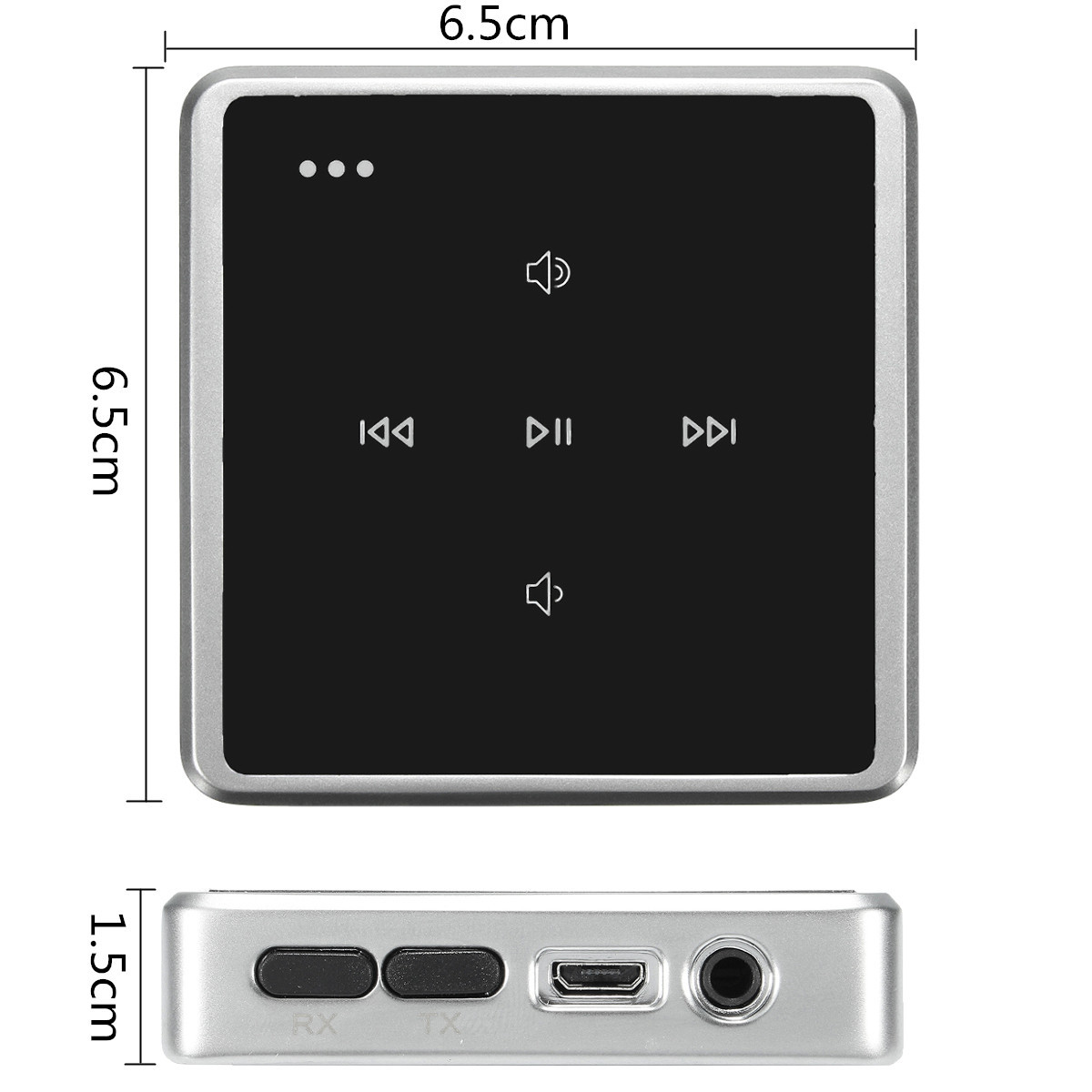 2-In-1-35mm-Bluetooth-Stereo-Audio-Music-Transmitter-Receiver-1356579