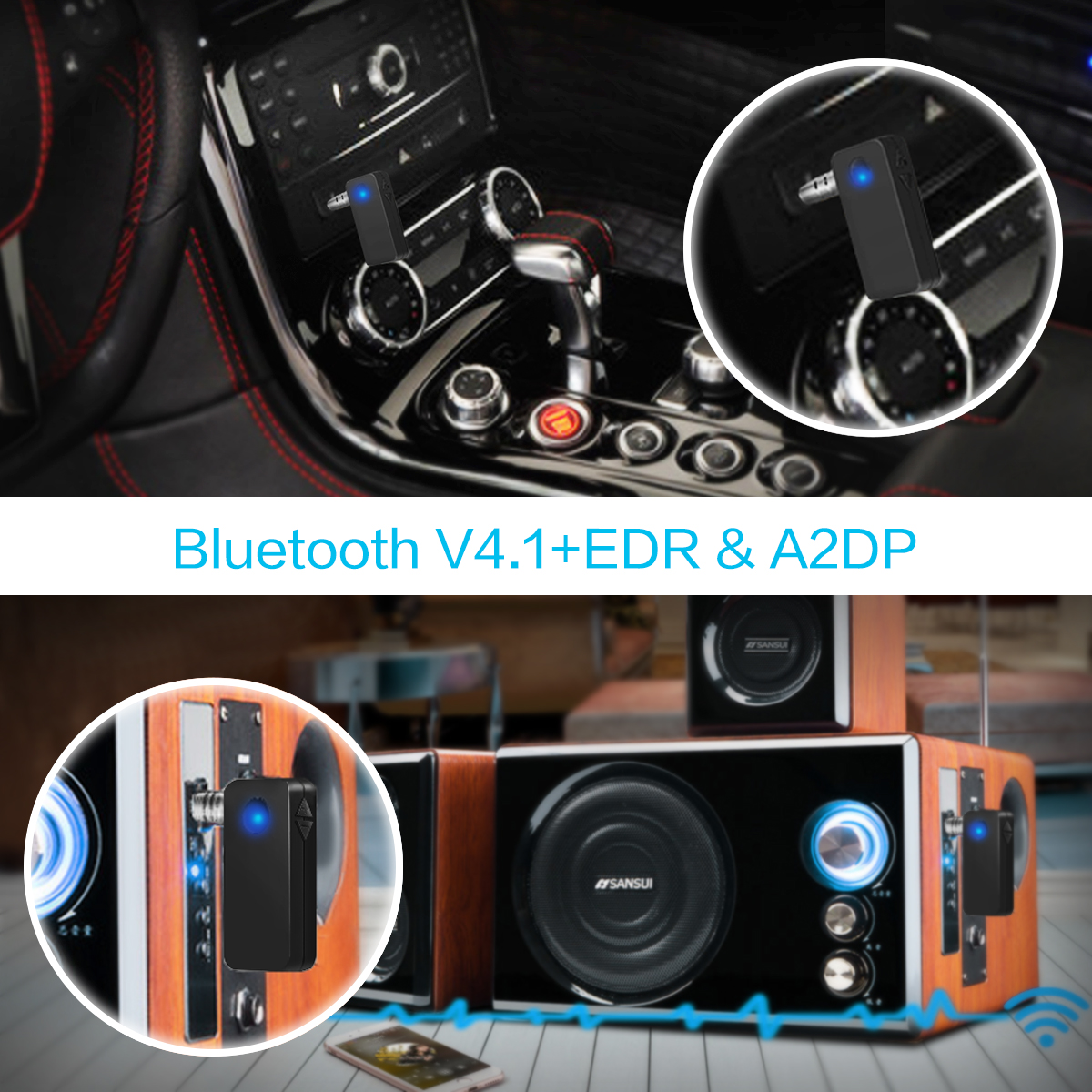 35mm-Bluetooth-41-Aux-Audio-Stereo-Music-Receiver-Adapter-1356728