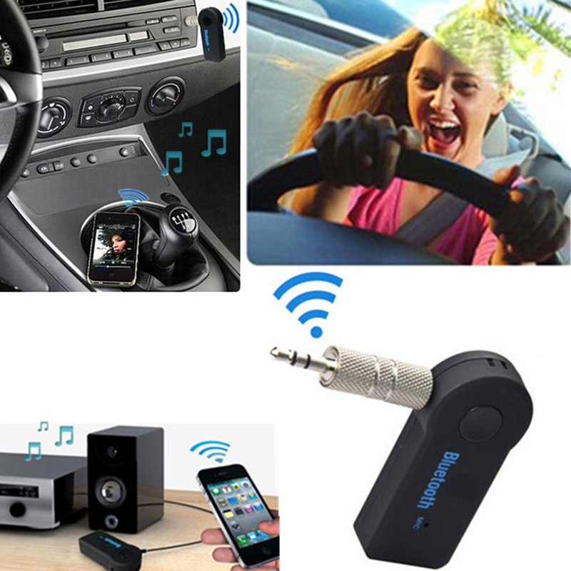 35mm-Bluetooth-V30EDR--Music-Streaming-Stereo-Audio-Receiver-Adapter-Mic-952089