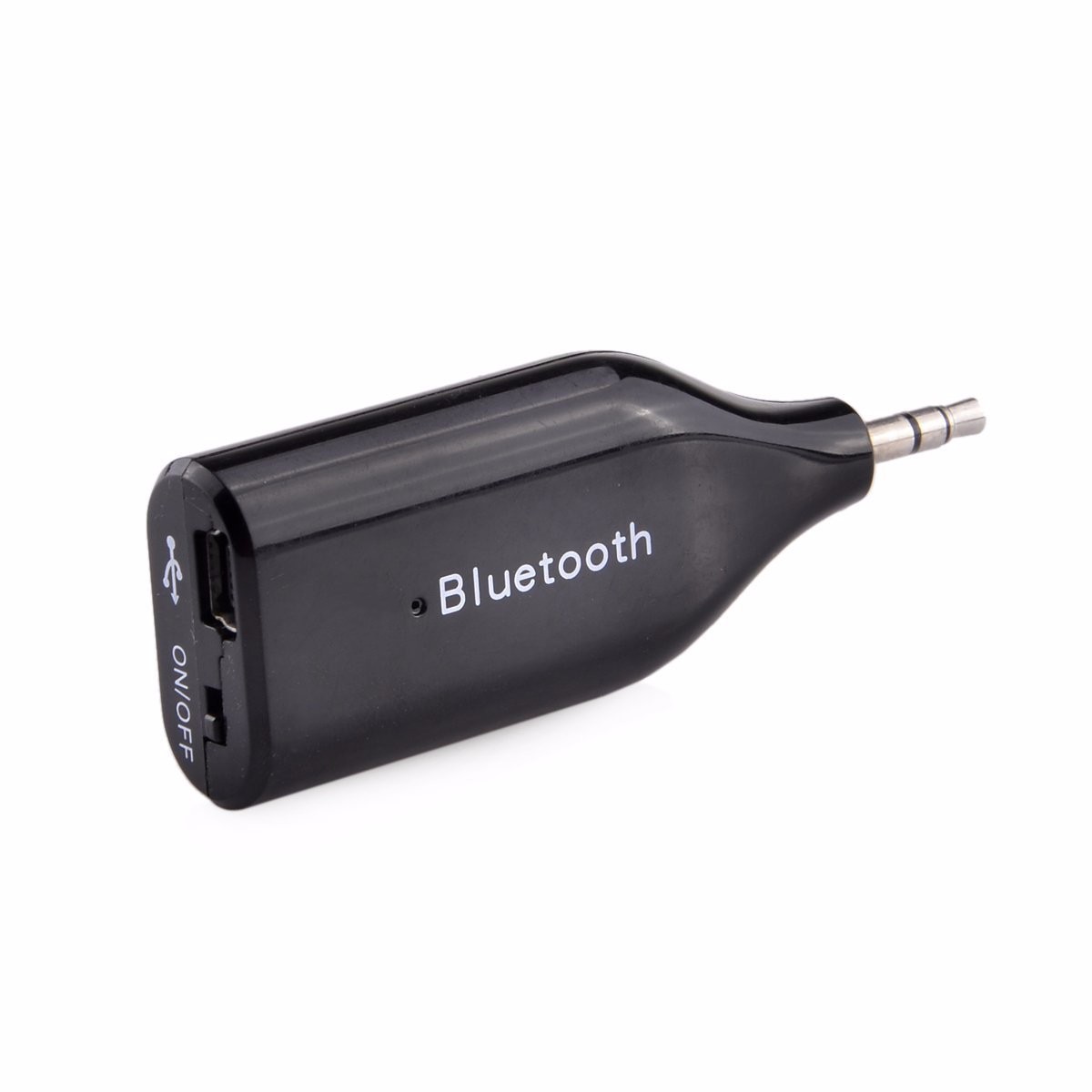 35mm-Stereo-Music-Audio-Bluetooth-Receiver-Adapter-1345909