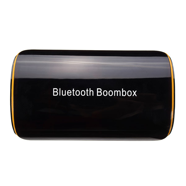 AB1510-Bluetooth-41-Boombox-Receiver-Hifi-Multifunctional-35mm-Stereo-Interface-Built-in-Battery-1024621