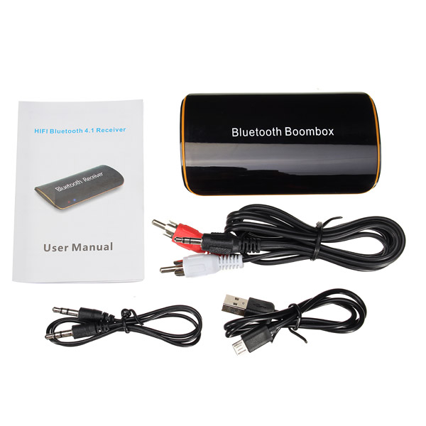 AB1510-Bluetooth-41-Boombox-Receiver-Hifi-Multifunctional-35mm-Stereo-Interface-Built-in-Battery-1024621