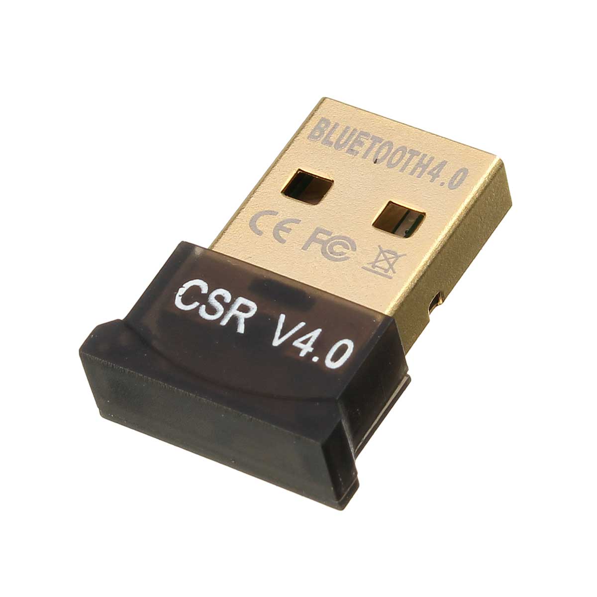 Mini-Wireless-Dongle-CSR-40-Bluetooth-Adapter-V40-USB-2030-For-Win-7810XP-For-Vista-3264-1132661