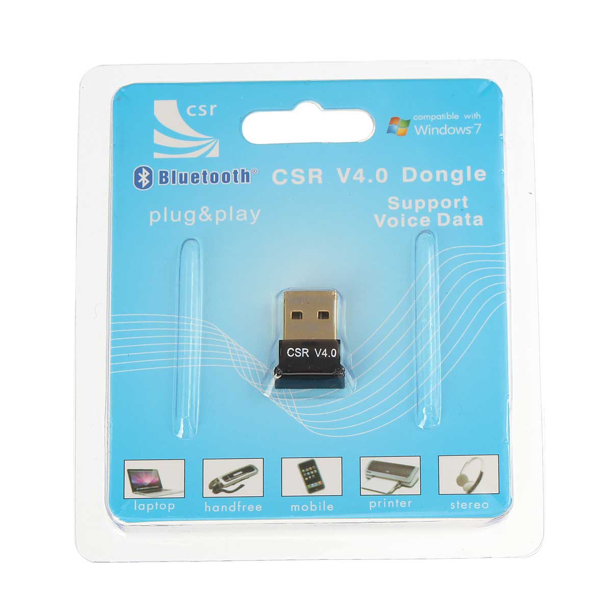 Mini-Wireless-Dongle-CSR-40-Bluetooth-Adapter-V40-USB-2030-For-Win-7810XP-For-Vista-3264-1132661