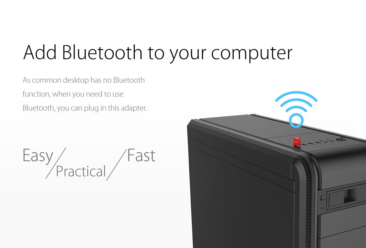 ORICO-BTA-403-Mini-Bluetooth-40-Adapter-for-PC-Laptop-1033528