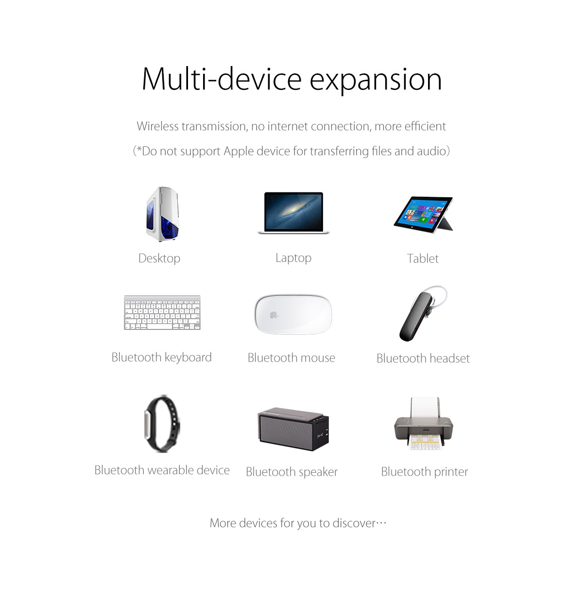 ORICO-BTA-403-Mini-Bluetooth-40-Adapter-for-PC-Laptop-1033528