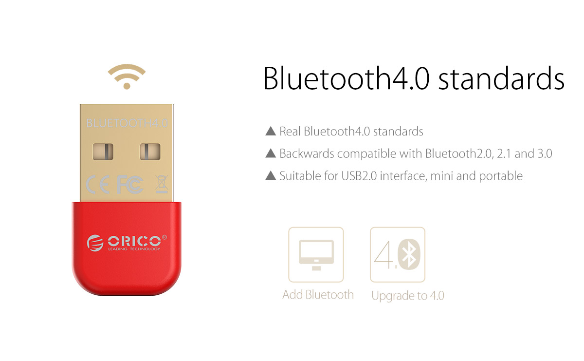 ORICO-BTA-403-Mini-Bluetooth-40-Adapter-for-PC-Laptop-1033528