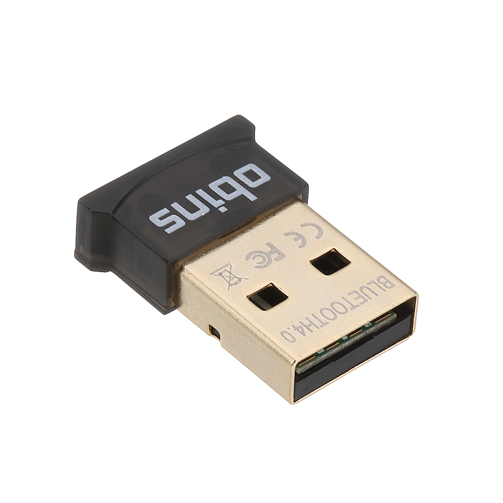 Obins-Anne-Pro-CSR-40-bluetooth-40-Adapter-USB-bluetooth-Dongle-1435439