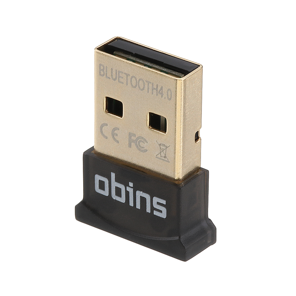 Obins-Anne-Pro-CSR-40-bluetooth-40-Adapter-USB-bluetooth-Dongle-1435439