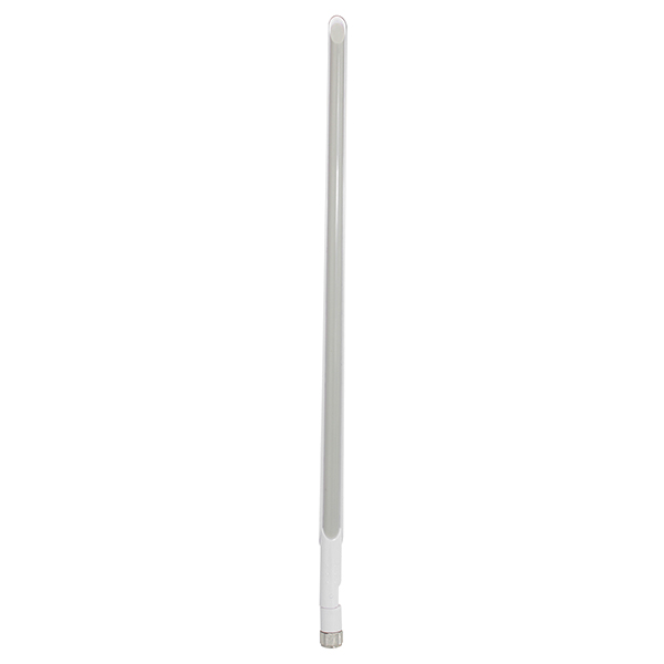 24G-15dbi-RP-SMA-High-Gain-Wireless-Antenna-Wifi-Router-Connector-84275