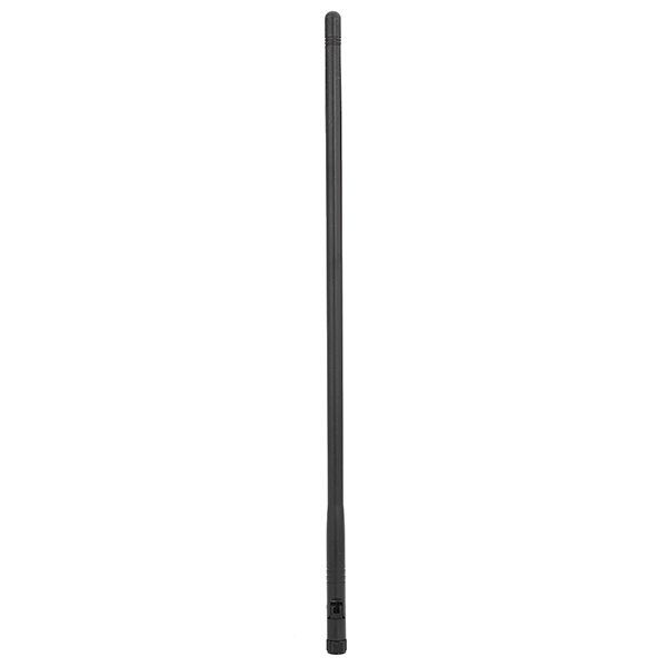 24G-Router-Antenna-14DBI-High-Gain-Antenna-RP-SMA-Connector-84086