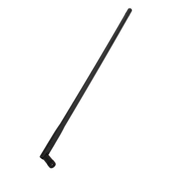 24G-Router-Antenna-14DBI-High-Gain-Antenna-RP-SMA-Connector-84086