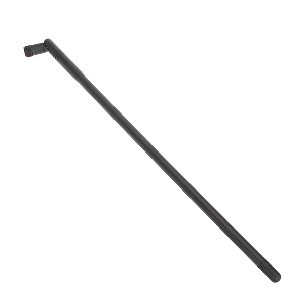 24G-Router-Antenna-14DBI-High-Gain-Antenna-RP-SMA-Connector-84086