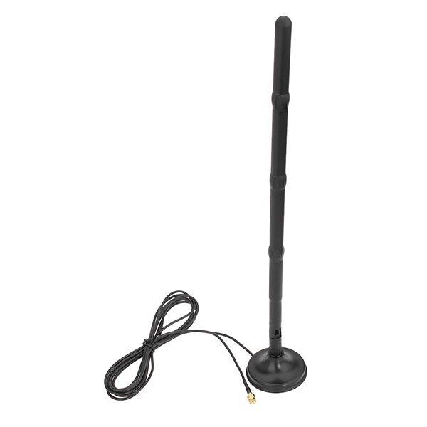 24G-Wifi-Router-Antenna-15dbi-RP-SMA-High-Gain-Antenna-84277