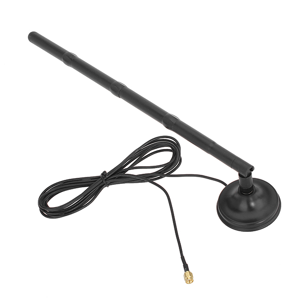 24G-Wifi-Router-Antenna-15dbi-RP-SMA-High-Gain-Antenna-84277