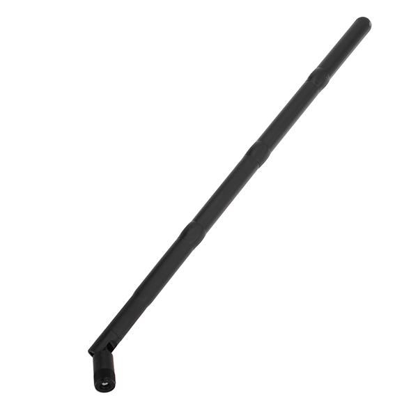 24G-Wifi-Router-Antenna-15dbi-RP-SMA-High-Gain-Antenna-84277