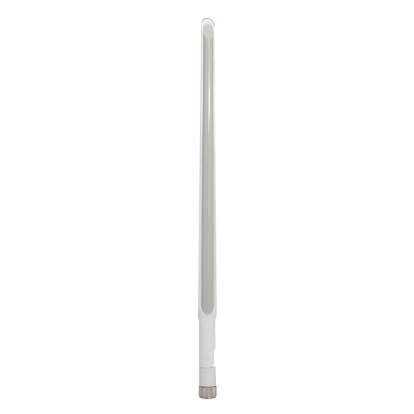 24GHz-10dBi-RP-SMA-WIFI-Booster-Wireless-Antenna-84089