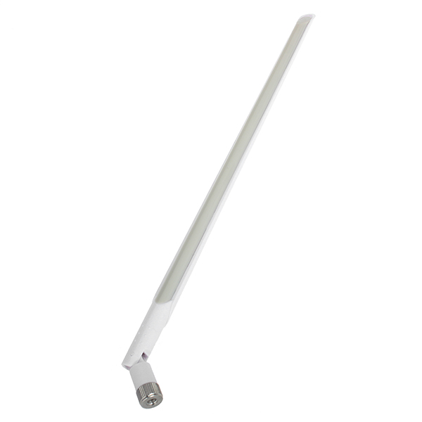 24GHz-10dBi-RP-SMA-WIFI-Booster-Wireless-Antenna-84089