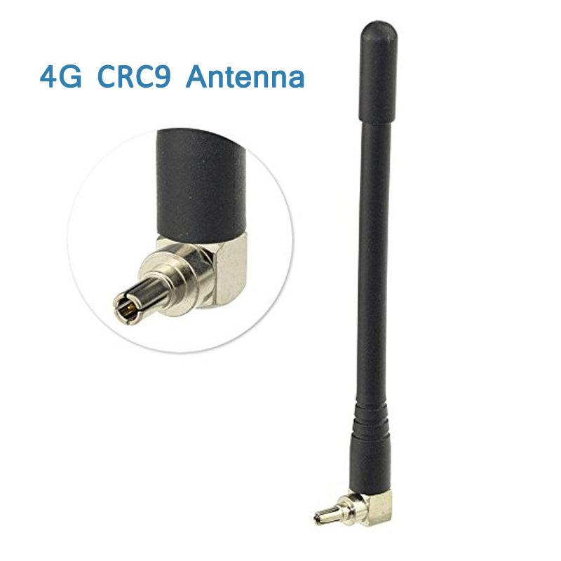 2X-CRC9-Right-Angle-3dBi-Wireless-Wifi-Antenna-for-3G4G-LTE-Modem-1401529