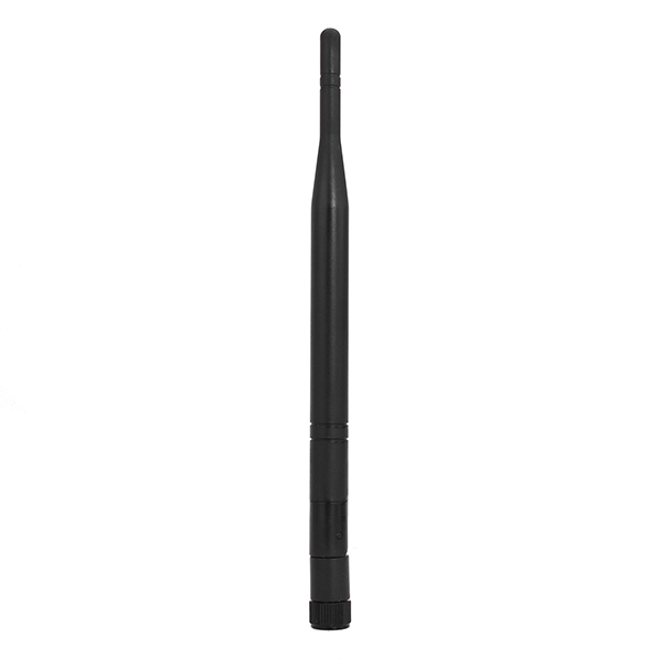 5dbi-rp-sma-Antenna-for-Router-Network-84085