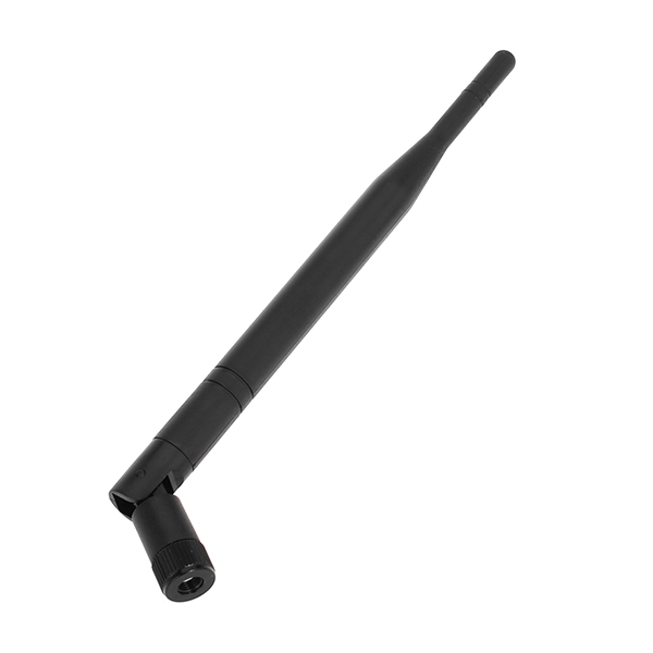 5dbi-rp-sma-Antenna-for-Router-Network-84085