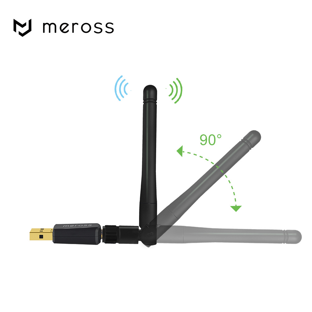 600Mbps-5G24Ghz-Dual-Band-Wireless-USB-Adapter-WiFi-Network-Card-LAN-Dongle-With-Two-Antennas-1234291