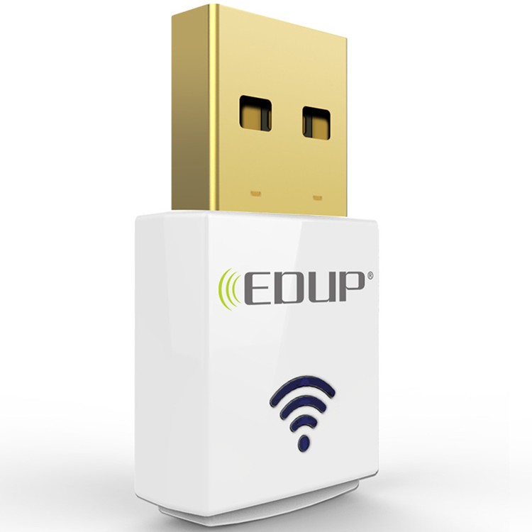 EDUP-EP-AC1619-11AC-Dual-Band-24G5G-600Mbps-USB-Wifi-Dongle-Wireless-Networking-Adapter-1116373