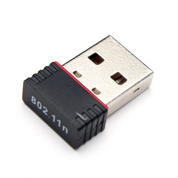 Realtek-RTL8188-150M-USB-WiFi-Wireless-Adapter-Network-LAN-Card-For-Windows-Mac-Linux-983419