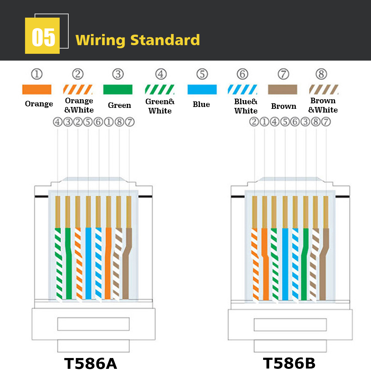 1000PCS-Cat-6--8C8P-Gold-Plated-RJ45-Ethernet-Network-Connector-Adapter-for-Router-TV-Box-1420268