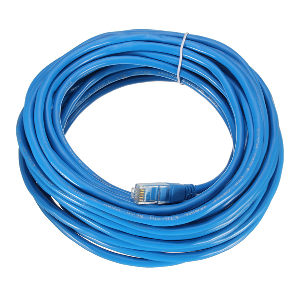 10M-RJ45-CAT6-1000Mbps-Fast-Transmission-Ethernet-LAN-Network-Cable-1100215