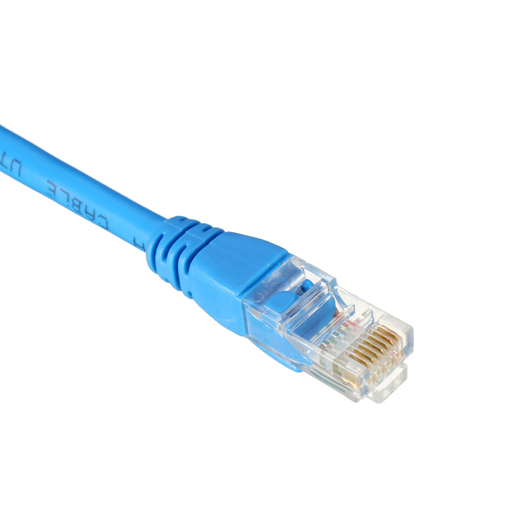 10M-RJ45-CAT6-1000Mbps-Fast-Transmission-Ethernet-LAN-Network-Cable-1100215
