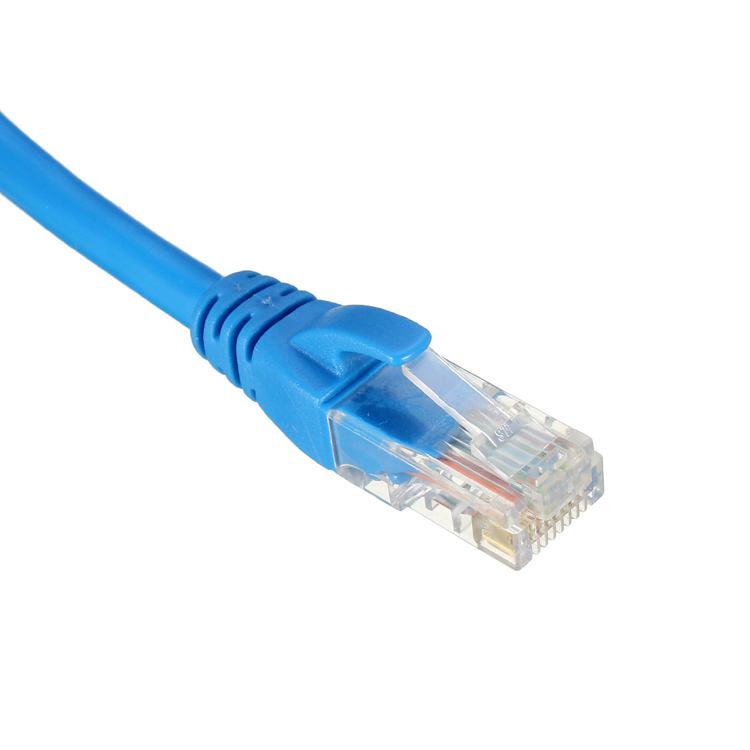 10M-RJ45-CAT6-1000Mbps-Fast-Transmission-Ethernet-LAN-Network-Cable-1100215