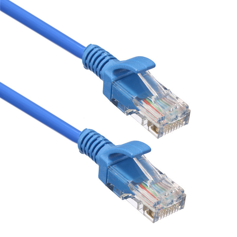 11m-Blue-Cat5-RJ45-Ethernet-Cable-For-Cat5e-Cat5-RJ45-Internet-Network-LAN-Cable-Connector-1116360